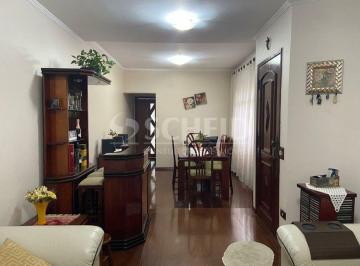 Casa · 260m² · 3 Quartos · 2 Vagas · OPORTUNIDADE!!!!! SOBRADO EM INTERLAGOS