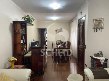 Casa · 260m² · 3 Quartos · 2 Vagas · OPORTUNIDADE!!!!! SOBRADO EM INTERLAGOS