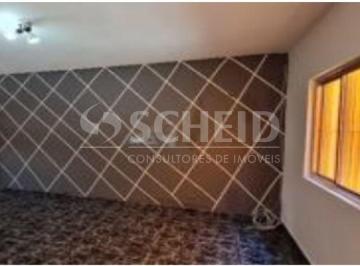 Casa · 288m² · 4 Quartos · 2 Vagas · Imóvel para Investidores - Possui 2 Casas  e 1 Salão para Renda -  Renda aproximada R$ 3.800,00