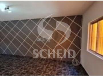 Casa · 288m² · 4 Quartos · 2 Vagas · Imóvel para Investidores - Possui 2 Casas e 1 Salão para Renda - Renda aproximada R$ 3.800,00
