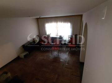 Casa · 106m² · 3 Quartos · 2 Vagas · 03 dorms, sendo 01 suíte e 02 vagas