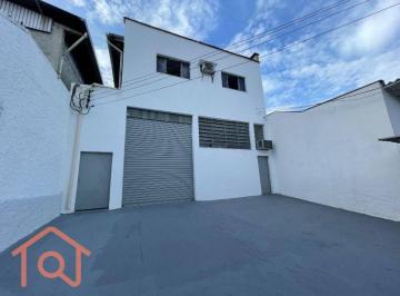 15a60c444ccb1f239e9fbb38370ca974efe90994 · Galpão para alugar, 500 m² por R$ 16.000,00/mês - Vila Baby - São Paulo/SP