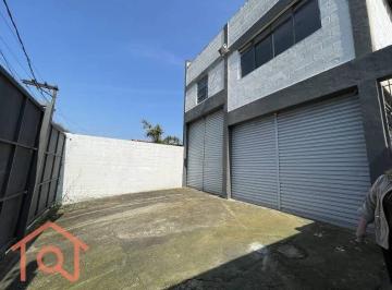 15cd8dfdd6a944cf5ff6ce3b476aa119682302b8 · Galpão, 600 m² - venda por R$ 2.250.000,00 ou aluguel por R$ 15.000,00/mês - Pedreira - São Paulo/SP