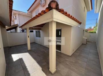 def1352e191b20ad4a5f3f417b2062d9d58fa593 · Sobrado com 3 dormitórios para alugar, 134 m² por R$ 5.511,65/mês - Condomínio Caribe - Indaiatuba/S