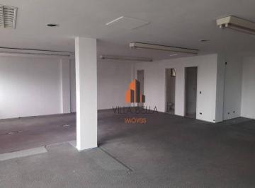 3a35b45802ff51f295a55d022a45406c09b1b73c · Sala à venda, 144 m² por R$ 520.000,00 - Vila Bastos - Santo André/SP