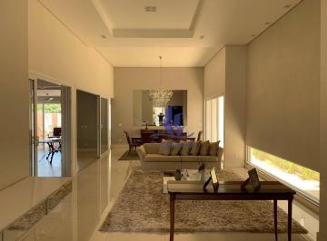 342115c93d852ac750e9e620f9a0b0a309d60d6c · Casa com 3 dormitórios à venda, 400 m² por R$ 2.900.000,00 - Samambaia Parque Residencial - Bauru/SP