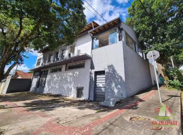 53dc567e8a99465284da8303277080b6bbe6193b · Prédio à venda, 260 m² por R$ 1.990.000,00 - Santa Amélia - Belo Horizonte/MG
