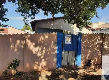 e0979d292828ebe92e099baed8bcd33c4262243b · Terreno à venda, 393 m² por R$ 200.000,00 - Eldorado - São José do Rio Preto/SP
