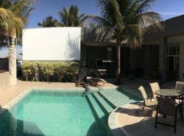 565c0c2b1a125351b2821a7e40cd4095d7339692 · Maravilhosa casa com 4 suítes a venda Condominio Damha I