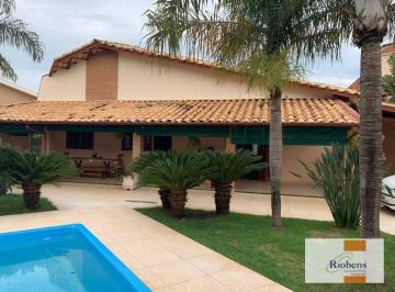 5b962247f2b5a781576e55c584b4b1d688ca685d · Casa 04 dorm - Piscina lindo jardim A Rio Preto