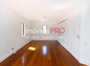 Apartamento · 170m² · 3 Quartos · 2 Vagas · 3 suítes - Amplo - Lindo - Completo!