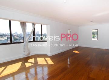 Apartamento · 170m² · 3 Quartos · 2 Vagas · 3 suítes - Amplo - Lindo - Completo!