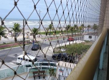 0 · apartamento à venda em Vila Caiçara