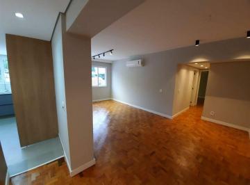 Apartamento · 100m² · 2 Quartos · 1 Vaga · Apartamento em  Rua Oscar Freire - Jardim América - São Paulo/SP