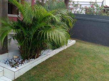 Casa de 4 quartos Venda R$ 798.400 · Casa em Rua Cento e Doze - Cordeirinho (Ponta Negra) - Maricá/RJ