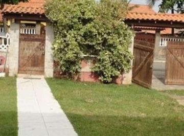 Casa a venda em Rua Cento e Doze - Cordeirinho (Ponta Negra) - Maricá/RJ

CASA 4 · Casa em  Rua Cento e Doze - Cordeirinho (Ponta Negra) - Maricá/RJ