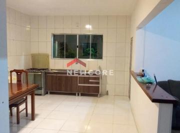 Rural · 220m² · 4 Quartos · 4 Vagas · Chácara em Rua João Marella - Vivendas do Engenho D'Água - Itatiba/SP
