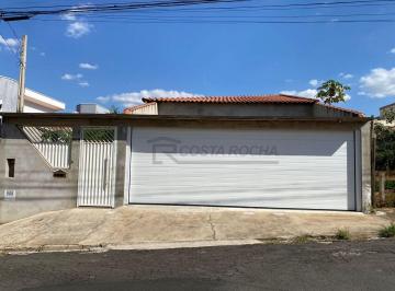 ee8d4725dff7db88782d30d6c216472c3285a668 · Casa com 4 dormitórios à venda, 155 m² por R$ 950.000,00 - Jardim Celani - Salto/SP