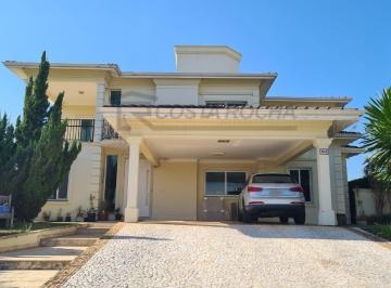 8a0eaf85778cd22d6e962304e3d23f5a0dec2e6d · Casa à venda- Condomínio Terras de Mont Serrat - Salto/SP
