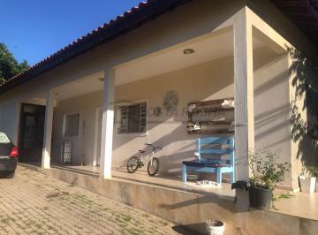 6d5c890f75696822e1738ca479cab909ea954363 · Casa com 2 dormitórios à venda, 150 m² por R$ 640.000,00 - Condomínio Terras de Santa Rosa - Salto/S