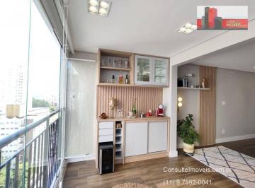 4633f7bcbc34d77d64f9e7adc4fe83ff7db161ab · Praça Monsenhor José Maria Monteiro, 82 - Vila Ipojuca, 69m², 2 vagas, Oxy Alto da Lapa