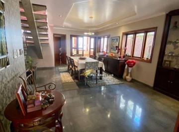 959f3570d91d7f396d4327389469008693336a52 · Casa com 4 dormitórios à venda, 461 m² por R$ 1.869.000,00 - Jardim Samambaia - Jundiaí/SP
