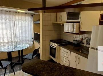 465e443c73e3837193712e8aa50706bfbb21c3f7 · Apartamento com 1 dormitório à venda, 35 m² por R$ 300.000,00 - Jabaquara - São Paulo/SP
