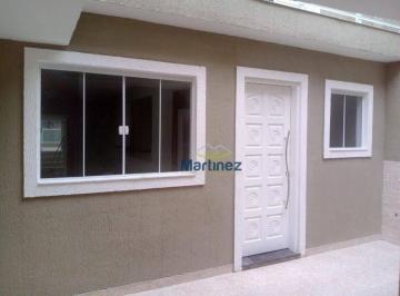 6e01ab1ca73054948778249f900c9bf4693cce74 · Casa à venda, 195 m² por R$ 650.000,00 - Vila União (Zona Leste) - São Paulo/SP