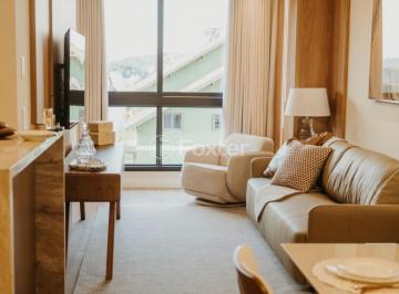 CR-27.jpg · Apartamento, 1 dormitórios, 55 m², em Quinta da Serra