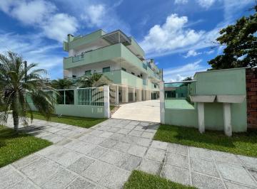 Apartamento · 99m² · 3 Quartos · 1 Vaga · Apartamento com 03 dormitórios sendo 01 suíte e 01