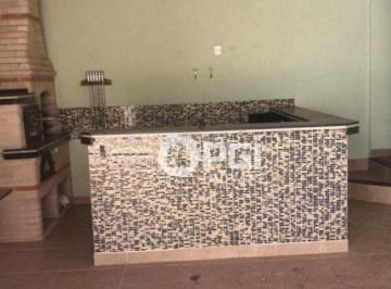 c1fa3f9811f5266142474267f2b8248dd48438a5 · Casa com 3 dormitórios à venda, 152 m² por R$ 640.000,00 - Jardim São Luiz - Ribeirão Preto/SP