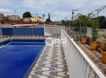 8f67a4b4f87158570cb120d8be7165c1357bf6dd · Apartamento com 1 dormitório à venda, 43 m² por R$ 190.000,00 - Jardim Paulistano - Ribeirão Preto/S