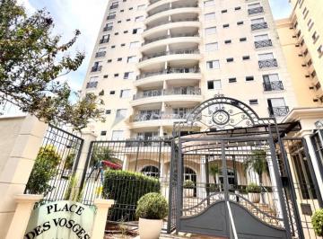 0 · apartamento à venda em Jardim das Paineiras