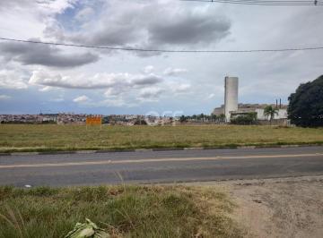 0 · terreno à venda em Distrito Industrial
