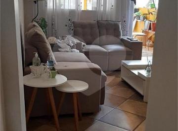 Imagem Principal · Casa com 2 quartos à venda em Casa verde alta - SP