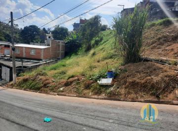 Terreno · 300m² · Terreno Excelente à Venda