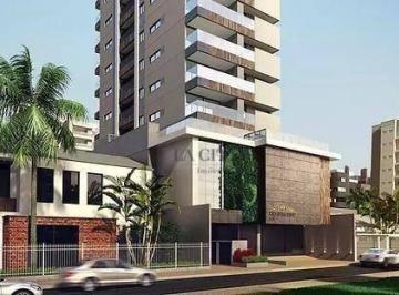 46c41ac8340d91532ff139e30336665bbd6426d0 · Apartamento com 3 dormitórios à venda, 126 m² por R$ 1.879.000,00 - Fazenda - Itajaí/SC