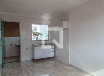 Apartamento · 32m² · 2 Quartos · Apartamento à Venda - Vila Carrão, 2 Quartos,  32 m² - São Paulo