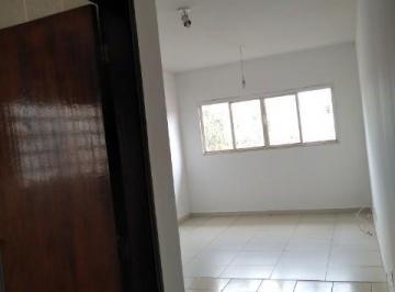Foto 04 · Apartamento de 3 quartos e 1 suíte no Jardim Vivendas, São José do Rio Preto-SP: confira!