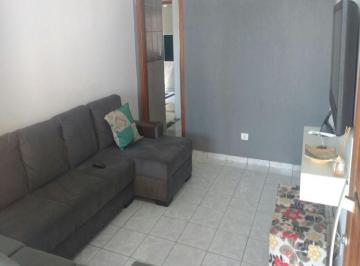 Foto 11 · Casa, Centro, Tremembé, SP