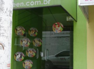 Foto 01 · Ponto, Centro, Tremembé, SP