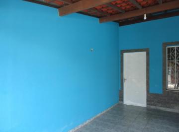 Foto 01 · Casa, Loteamento Parque das Fontes, Tremembé, SP