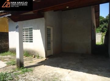 Foto 03 · Casa, Parque das Fontes, Tremembé, SP