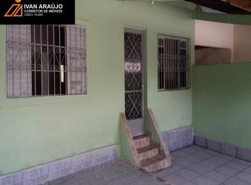 2022/04/d5a9566eb7404fbc1e5cffbb24d133f9.jpg · CASA - BAIRRO DOS GUEDES