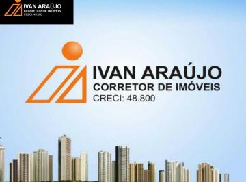 2022/04/d100bd040b2c49d2df38a923e4bc6dce.jpg · CASA - BENVIRÁ