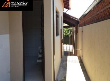 Foto 88 · Casa, Jd. Paineiras, Tremembé, SP