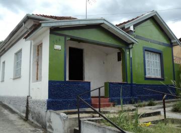 2022/04/3b71436905c405776b0bc3285c612677.jpg · CASA - CENTRO