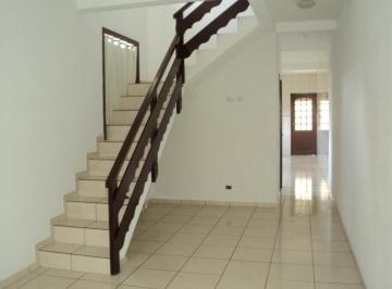 Foto 05 · Casa, Pq. das Fontes, Tremembé, SP