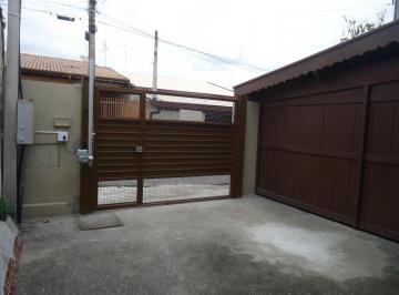 Foto 04 · Casa, Pq. das Fontes, Tremembé, SP
