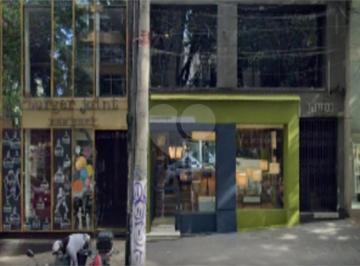Área de Serviço · Casa à venda em Consolação - SP